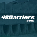 48Barriers