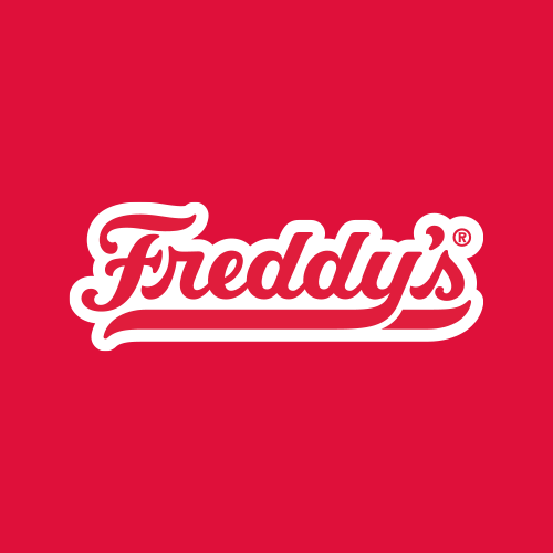 Freddy's
