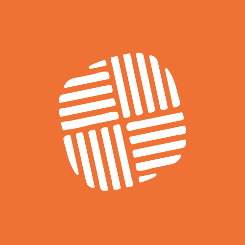 Mokah Coffee and Tea