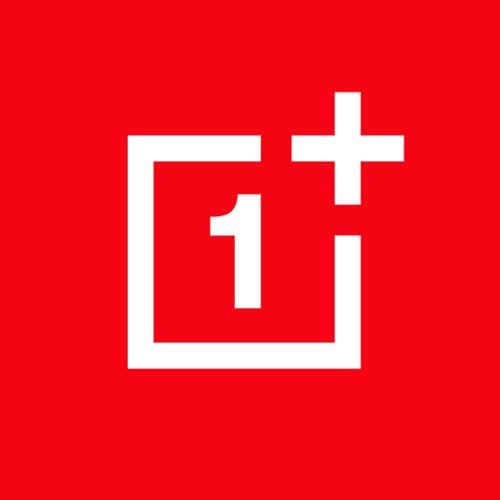 OnePlus
