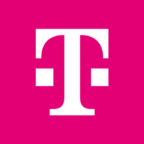 T-Mobile