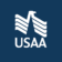 USAA