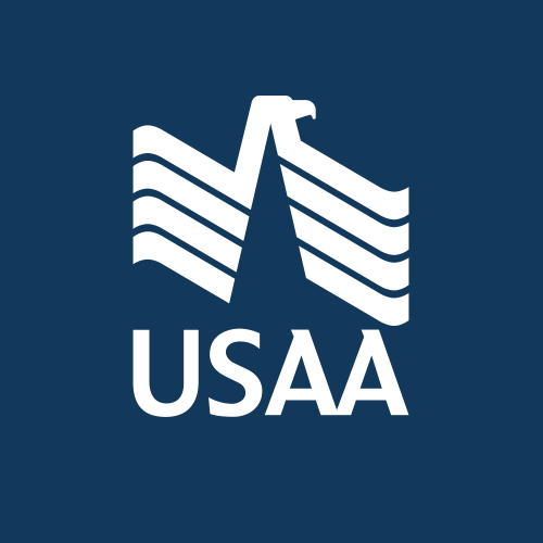 USAA